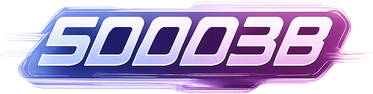 500038